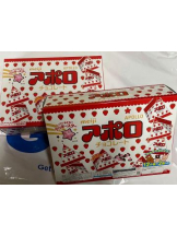 SOPHIA - ひなの女の子ブログ画像