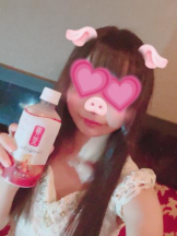 SOPHIA - ひなの女の子ブログ画像