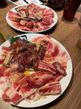 SOPHIA - ひなの女の子ブログ画像