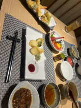 SOPHIA - ひなの女の子ブログ画像