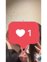 SOPHIA - ひなの女の子ブログ画像