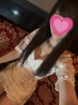 SOPHIA - ひなの女の子ブログ画像