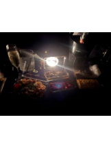 SOPHIA - ひなの女の子ブログ画像