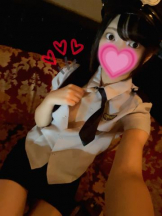 SOPHIA - ひなの女の子ブログ画像