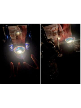 SOPHIA - ひなの女の子ブログ画像