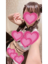 SOPHIA - ひなの女の子ブログ画像