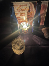 SOPHIA - ひなの女の子ブログ画像