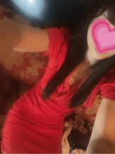 SOPHIA - ひなの女の子ブログ画像