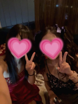 SOPHIA - ひなの女の子ブログ画像