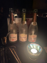 SOPHIA - ひなの女の子ブログ画像