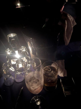 SOPHIA - ひなの女の子ブログ画像