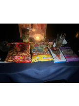 SOPHIA - ひなの女の子ブログ画像