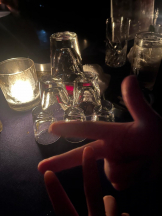 SOPHIA - ひなの女の子ブログ画像