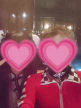 SOPHIA - ひなの女の子ブログ画像