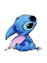 SOPHIA - ゆなの女の子ブログ画像