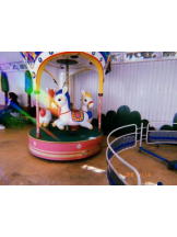 SOPHIA - ゆなの女の子ブログ画像