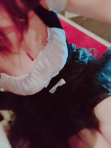 SOPHIA - ゆなの女の子ブログ画像