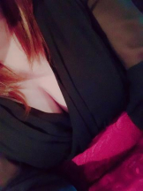 SOPHIA - ゆなの女の子ブログ画像