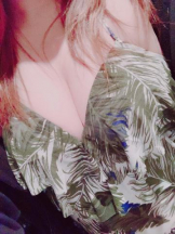 SOPHIA - ゆなの女の子ブログ画像