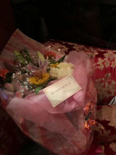 女の子ブログ添付画像1