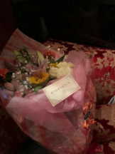 SOPHIA - ゆなの女の子ブログ画像