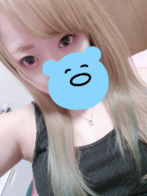 Club La Tour - 小川 さやか (オガワ サヤカ)の女の子ブログ画像