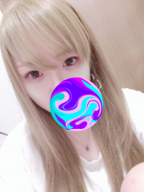 Club La Tour - 小川 さやか (オガワ サヤカ)の女の子ブログ画像