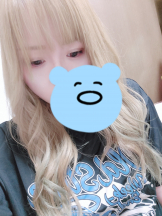 Club La Tour - 小川 さやか (オガワ サヤカ)の女の子ブログ画像