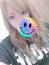 Club La Tour - 小川 さやか (オガワ サヤカ)の女の子ブログ画像