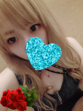 Club La Tour - 小川 さやか (オガワ サヤカ)の女の子ブログ画像