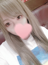 Club La Tour - 小川 さやか (オガワ サヤカ)の女の子ブログ画像