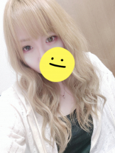 Club La Tour - 小川 さやか (オガワ サヤカ)の女の子ブログ画像