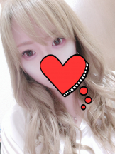 Club La Tour - 小川 さやか (オガワ サヤカ)の女の子ブログ画像