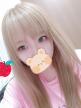 Club La Tour - 小川 さやか (オガワ サヤカ)の女の子ブログ画像