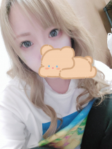 Club La Tour - 小川 さやか (オガワ サヤカ)の女の子ブログ画像