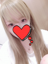 Club La Tour - 小川 さやか (オガワ サヤカ)の女の子ブログ画像