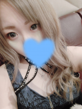 Club La Tour - 小川 さやか (オガワ サヤカ)の女の子ブログ画像