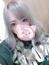 Club La Tour - 小川 さやか (オガワ サヤカ)の女の子ブログ画像