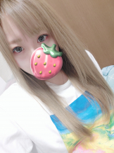 Club La Tour - 小川 さやか (オガワ サヤカ)の女の子ブログ画像