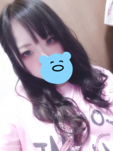 Club La Tour - 小川 さやか (オガワ サヤカ)の女の子ブログ画像