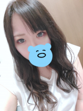 Club La Tour - 小川 さやか (オガワ サヤカ)の女の子ブログ画像