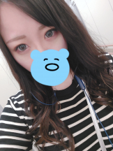 Club La Tour - 小川 さやか (オガワ サヤカ)の女の子ブログ画像