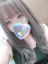 Club La Tour - 小川 さやか (オガワ サヤカ)の女の子ブログ画像