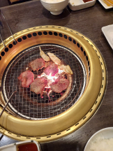 Club La Tour - 小川 さやか (オガワ サヤカ)の女の子ブログ画像