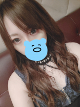 Club La Tour - 小川 さやか (オガワ サヤカ)の女の子ブログ画像