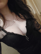 Club La Tour - 小川 さやか (オガワ サヤカ)の女の子ブログ画像