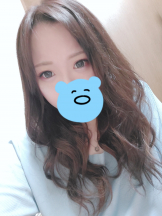 Club La Tour - 小川 さやか (オガワ サヤカ)の女の子ブログ画像