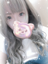 Club La Tour - 小川 さやか (オガワ サヤカ)の女の子ブログ画像