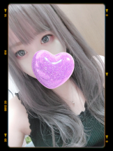 Club La Tour - 小川 さやか (オガワ サヤカ)の女の子ブログ画像