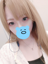 Club La Tour - 小川 さやか (オガワ サヤカ)の女の子ブログ画像